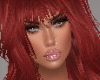 Taylor Red