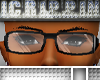 E|Stylish eye glasses