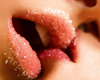 vozes masculinas