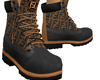 TT Fendi Fem Timz