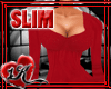 !!1K Appreciated SLIM