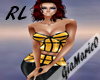 g;gold Savanna