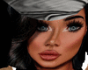 "BACKGROUND RO CUSTOM"