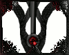Cross Of Agony (weapon)