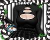 Mabel Outfit 2