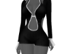 Black Fit