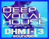DL~Club Deep House P1