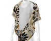 Wild Luxe - No Tattoo