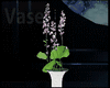   !!A!! Flower Vase