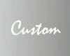 G| Luna's Custom Room