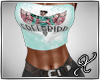 ||X|| Freebird Crop