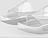 ʟ. Nelo's Slide VII