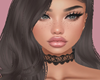 Justina Brown Req