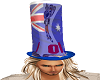 Aussie Day Hat