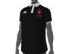 Camisa Polo Vasco 23/24