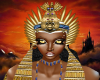 G&G Egyptian Palace