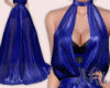 Aki Phile Gown .BL