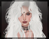 + Venessa Purity
