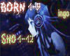 Nightcore 2 song