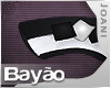 |JI| Bayao Couch 3