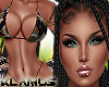 [K] Skin Morena