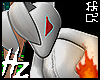 hz BeautyBeast Front