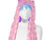 Kawaii Bear Hat V2