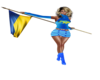 Avi+flag Ukraine