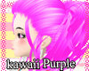 {NF}kawaii Purple
