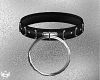 Vioriega Choker