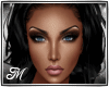 Vip-TannedSkinTattoos