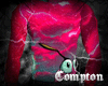 𝕮 skin animated
