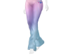 THCB|ZPM Smermaid Pants