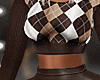 Fall Wenge Rl