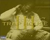 Gucci Mane x TrapHouse 3