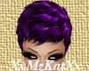MK*Gia*Purple