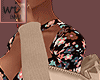 386│Coat