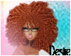 &hearts;Zula&hearts; Red