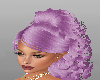 (Snow) Purple Louise
