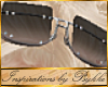 I~Diam Retro Shades