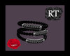 Electrified RT Bracelet