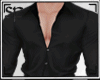 [SF]Gemm Black Bundle