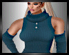 Baddie Set