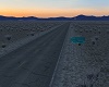 Rich Desert Highway