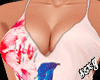 (X)cute summer