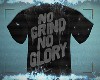 NO GRIND NO GLORY