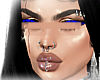 Kim K long asf!