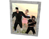 Family Photo