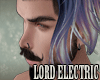 Jm Lord Electric