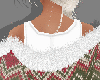 Sweater Jacket
